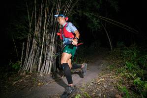 BIB: 
                            <button type="button" onclick="openModal(19398686)" class="btn btn-primary btn-sm float-right btn-popup" data-toggle="modal" data-target=".modal-high-quality">
                        <i class="fas fa-shopping-cart"></i> Add to Cart
                    </button>
                                            <button type="button" onclick="isThisMe(19398686, true)" class="btn btn-success btn-sm float-right btn-popup btn-isme hidden" data-toggle="tooltip" data-placement="bottom" title="นี่คือรูปของคุณใช่ไหม คลิกที่นี่เพื่อเอาเข้าอัลบั้ม">
                        <i class="fas fa-plus"></i> Add to album
                    </button>
                    <button type="button" onclick="isThisMe(19398686, false)" class="btn btn-warning btn-sm float-right btn-popup btn-isnotme hidden">
                        <i class="fas fa-ban"></i> Remove from album
                    </button>